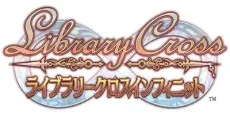 LibraryCross∞