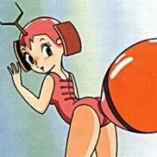 ブレイブファイヤーS0・9