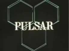 パルサー(PULSAR)
