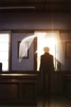 エンジェルビーツ! アナザーエピローグ