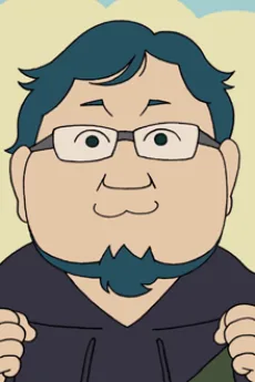 映画監督とぶらり！まち歩き