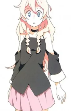 日本橋高架下R計画