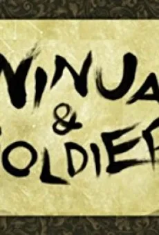 NINJA & SOLDIER