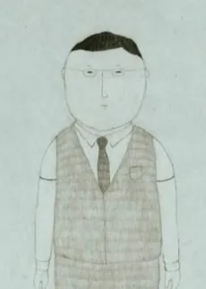 シュッとした実験