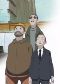 「MY HOME」マイホーム