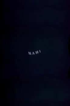 ナミ