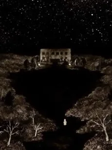 MONOTONOUS PURGATORY