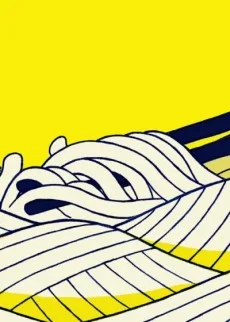 さぬき映画祭オープニング映像