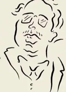 カウントダウン