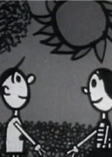 プンプンポルカ