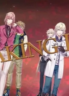 カクテル王子 Making Love!!