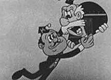 世界ものしり旅行