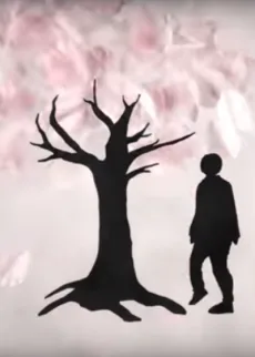 誰のために桜は咲く