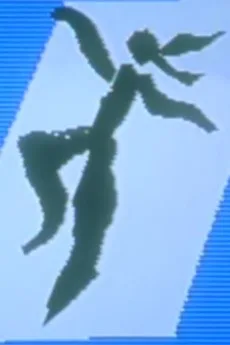 プレイ･ジャズ