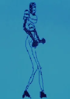 マック･ザ･ムービー