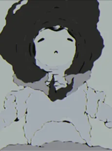 lilac (bombs 戸川純 )