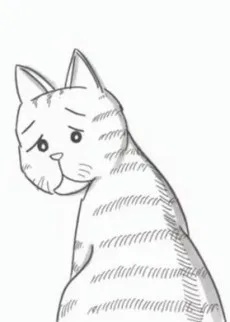 小さな便り、大きな便り。