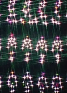 モーション・ルミネ