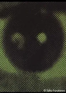 ナイス･トゥー･シー･ユー