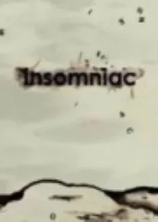 Insomniac