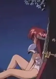 ぽっぷるメイル