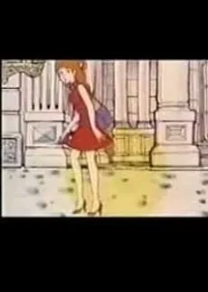 クレージーモンキー