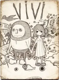 vivi