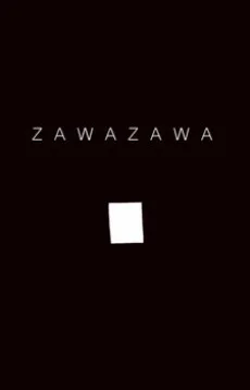 ZAWAZAWA