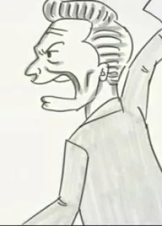 いつも心にホッ