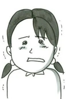 みんなで撲滅飲酒運転