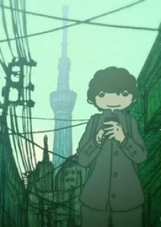 だっぴするためにひつようなこと