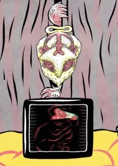 僕は君を笑わない