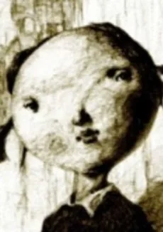 ワ・タ・シ・ノ・カ・オ