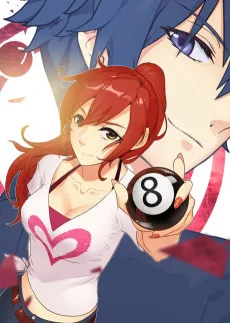 CMFU学院：王子碰碰球