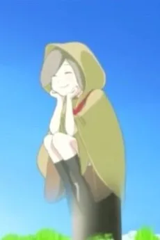 スーサイド・バラッド