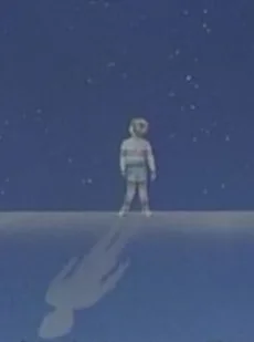 うちゅうのうた