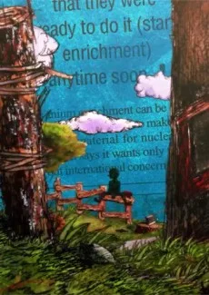 MTV Japan Station ID