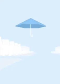 パラソルライフ