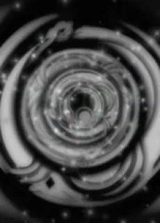 彩人四季という名の意思畑