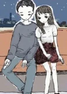 ノスフェラトゥ