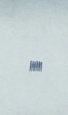 mirror mirror (bombs BiS)