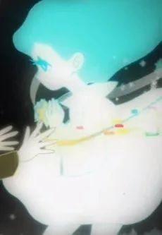 グレゴリオ feat.ちびた