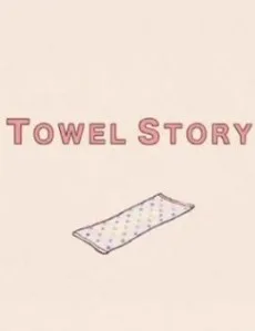 TOWEL STORY