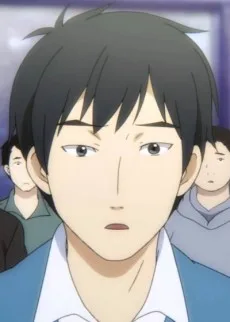 GAZA changing the world