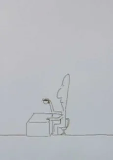 コーヒーブレイク