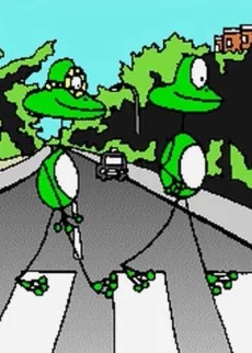 バラバラフィルム