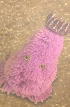 新世紀末 奴との遭遇