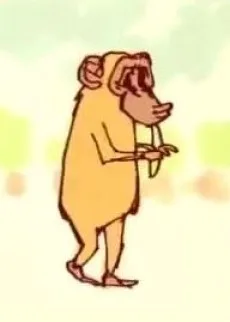 青木生命保険CM