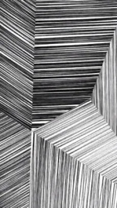 Halved feat Chip King (The Body)