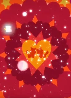 誰かのサンタクロース